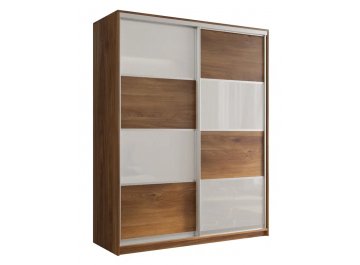 Шкаф-купе Кааппи 14