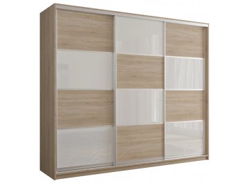 Шкаф-купе Кааппи 14