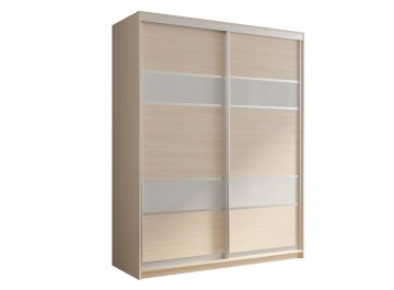 Шкаф-купе Кааппи 8