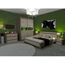 Шкаф-купе Лацио