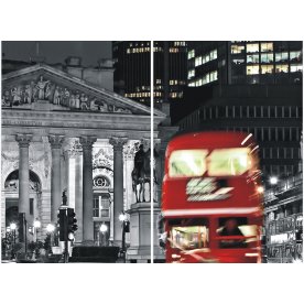 Шкаф-купе Леон-2 1200 Лондон