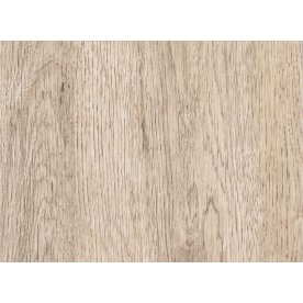 Шкаф-купе Леон-2 1200 Прага