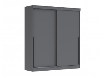 Шкаф-купе Орион