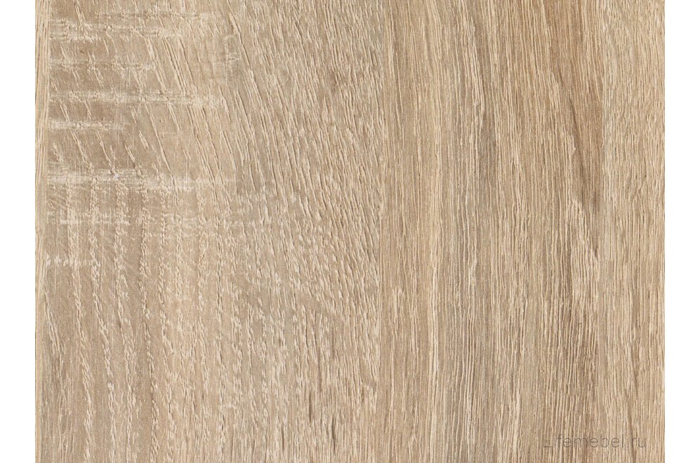 Шкаф-купе ШК-05 дуб сонома / дуб сонома