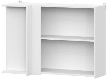 Шкаф навесной Одри