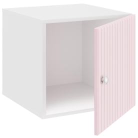 Шкаф навесной Ариана 19