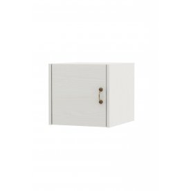 Шкаф навесной Август