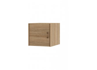 Шкаф навесной Август