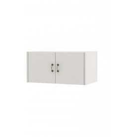 Шкаф навесной Август