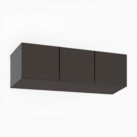 Шкаф навесной Бостон