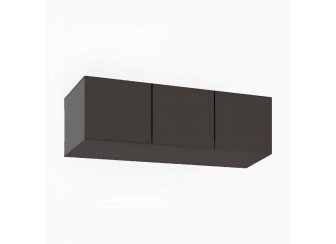 Шкаф навесной Бостон