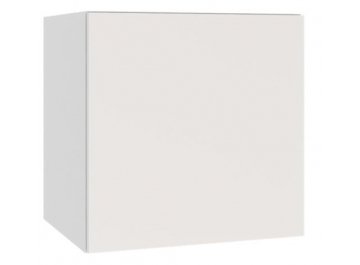 Шкаф навесной Бостон