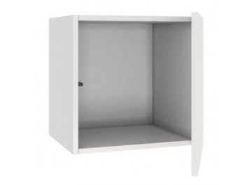 Шкаф навесной Бостон