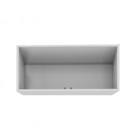 Шкаф навесной Бостон