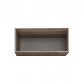 Шкаф навесной Бостон