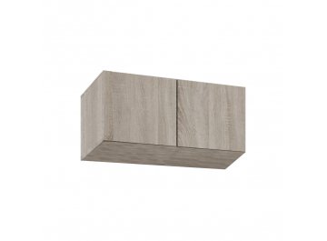 Шкаф навесной Бостон