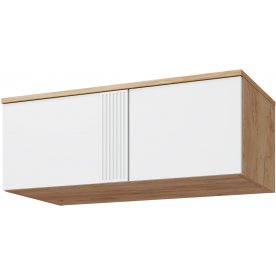 Шкаф навесной Эмилия ЭЛ-51