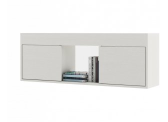 Шкаф навесной Эстри