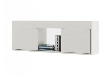 Шкаф навесной Эстри