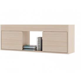 Шкаф навесной Эстри
