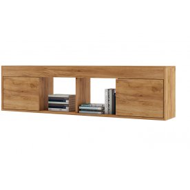 Шкаф навесной Эстри