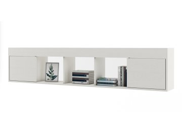 Шкаф навесной Эстри