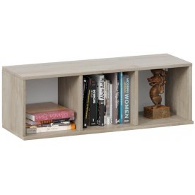 Шкаф навесной Глосс ТД 319.03.26