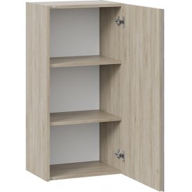 Шкаф навесной Глосс ТД 319.03.27