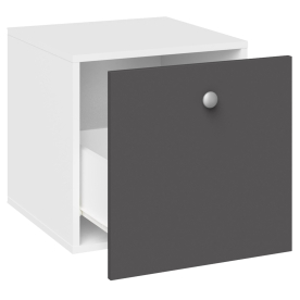 Шкаф навесной Касама 19