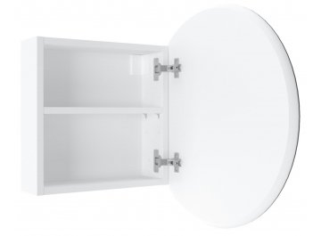 Шкаф навесной Кларити