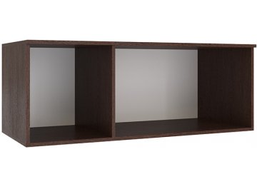 Шкаф навесной Лагуна