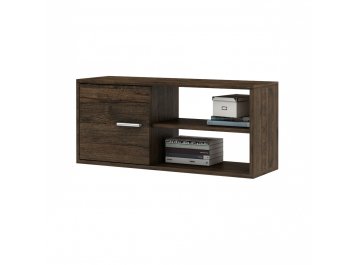 Шкаф навесной Лаки