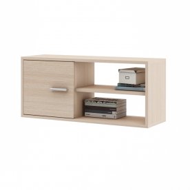 Шкаф навесной Лаки