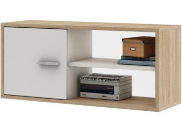 Шкаф навесной Лаки