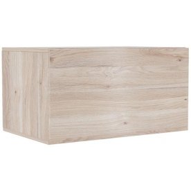 Шкаф навесной Лайк 37.01