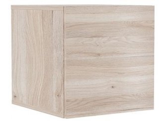 Шкаф навесной Лайк 39.01