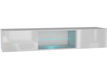 Шкаф навесной Лоук Т-33