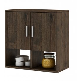 Шкаф навесной Мария