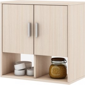 Шкаф навесной Мария