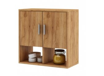 Шкаф навесной Мария