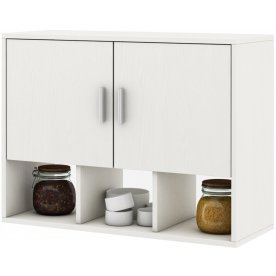 Шкаф навесной Мария