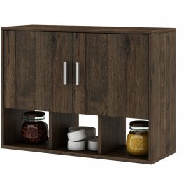 Шкаф навесной Мария