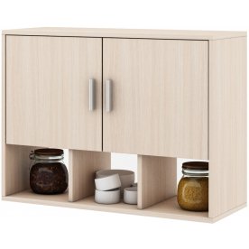 Шкаф навесной Мария