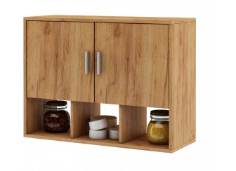 Шкаф навесной Мария