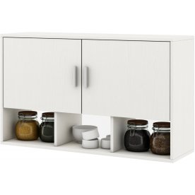 Шкаф навесной Мария