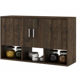 Шкаф навесной Мария