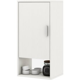 Шкаф навесной Мария