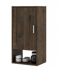 Шкаф навесной Мария