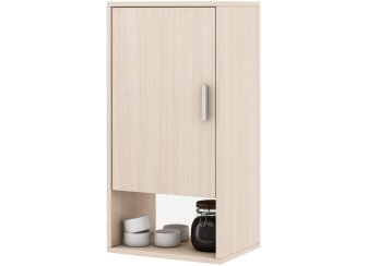 Шкаф навесной Мария