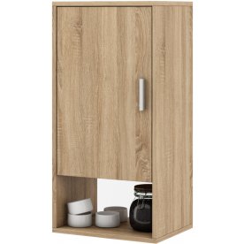 Шкаф навесной Мария